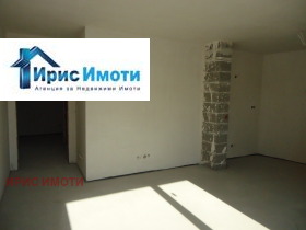 Продава 2-СТАЕН | Imot.bg — малка снимка 9