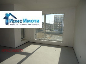 Продава 2-СТАЕН | Imot.bg — малка снимка 7