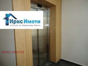 Продава 2-СТАЕН | Imot.bg — малка снимка 15