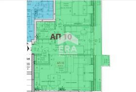 Продава 3-СТАЕН | Imot.bg — малка снимка 10