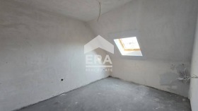 Продава 3-СТАЕН | Imot.bg — малка снимка 5