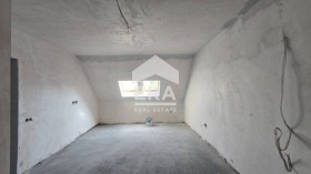 Продава 3-СТАЕН | Imot.bg — малка снимка 2