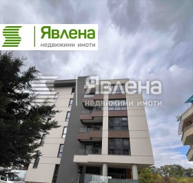 3-СТАЕН, 101 m2 - Holmes.bg 3-СТАЕН, 101 m2