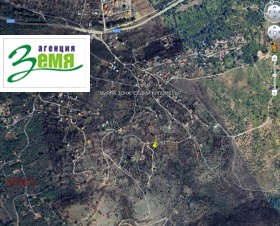 ПАРЦЕЛ, 892 m2 - Holmes.bg ПАРЦЕЛ, 892 m2