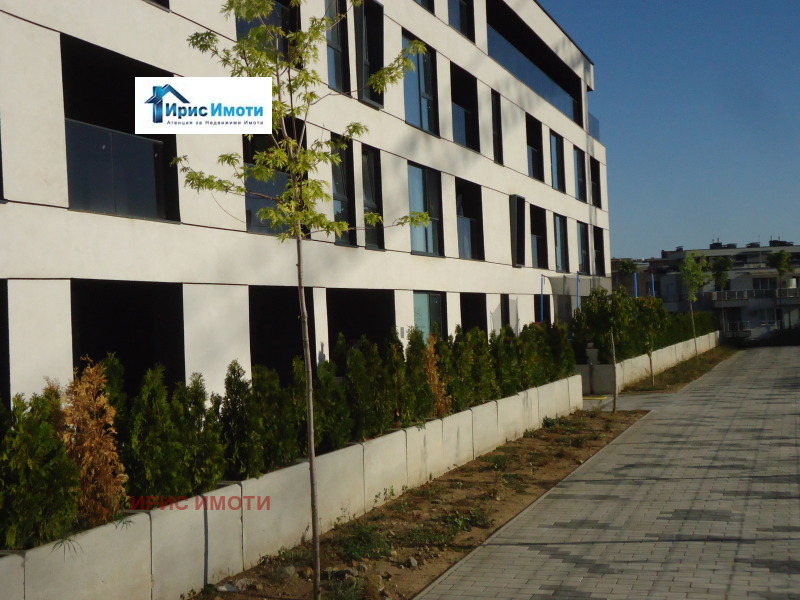 Продава 2-СТАЕН, град София, Малинова долина • 192000 € • 81269123 1 — Holmes.bg Продава 2-СТАЕН, град София, Малинова долина • 192000 € • 81269123 1