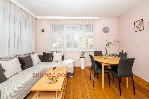 Продава МНОГОСТАЕН, град Пловдив, Център • 194000 € / 379431.02 лв. • 51729707 1 — Holmes.bg Продава МНОГОСТАЕН, град Пловдив, Център • 194000 € / 379431.02 лв. • 51729707 1