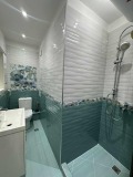 Продава 1-СТАЕН, град София, Манастирски ливади • 150000 € / 293374.50 лв. • 79610312 6 — Holmes.bg Продава 1-СТАЕН, град София, Манастирски ливади • 150000 € / 293374.50 лв. • 79610312 6