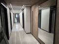 Продава 2-СТАЕН, град София, Банишора • 148900 € • 47575937 3 — Holmes.bg Продава 2-СТАЕН, град София, Банишора • 148900 € • 47575937 3