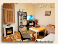 Продава 2-СТАЕН, град Перник, Изток • 79000 € • 38568104 1 — Holmes.bg Продава 2-СТАЕН, град Перник, Изток • 79000 € • 38568104 1