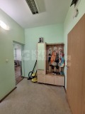 Продава 3-СТАЕН, град Варна, Лятно кино Тракия • 250000 € / 488957.50 лв. • 95400879 14 — Holmes.bg Продава 3-СТАЕН, град Варна, Лятно кино Тракия • 250000 € / 488957.50 лв. • 95400879 14