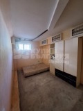 Продава 3-СТАЕН, град Варна, Лятно кино Тракия • 250000 € / 488957.50 лв. • 95400879 13 — Holmes.bg Продава 3-СТАЕН, град Варна, Лятно кино Тракия • 250000 € / 488957.50 лв. • 95400879 13
