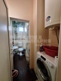 Продава 3-СТАЕН, град Варна, Лятно кино Тракия • 250000 € / 488957.50 лв. • 95400879 11 — Holmes.bg Продава 3-СТАЕН, град Варна, Лятно кино Тракия • 250000 € / 488957.50 лв. • 95400879 11