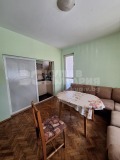 Продава 3-СТАЕН, град Варна, Лятно кино Тракия • 250000 € / 488957.50 лв. • 95400879 4 — Holmes.bg Продава 3-СТАЕН, град Варна, Лятно кино Тракия • 250000 € / 488957.50 лв. • 95400879 4