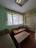 Продава 3-СТАЕН, град Варна, Лятно кино Тракия • 250000 € / 488957.50 лв. • 95400879 5 — Holmes.bg Продава 3-СТАЕН, град Варна, Лятно кино Тракия • 250000 € / 488957.50 лв. • 95400879 5