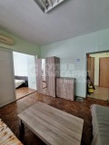Продава 3-СТАЕН, град Варна, Лятно кино Тракия • 250000 € / 488957.50 лв. • 95400879 10 — Holmes.bg Продава 3-СТАЕН, град Варна, Лятно кино Тракия • 250000 € / 488957.50 лв. • 95400879 10
