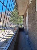 Продава 3-СТАЕН, град Варна, Лятно кино Тракия • 250000 € / 488957.50 лв. • 95400879 7 — Holmes.bg Продава 3-СТАЕН, град Варна, Лятно кино Тракия • 250000 € / 488957.50 лв. • 95400879 7