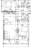 Продава 3-СТАЕН, град Пловдив, Остромила • 117900 € • 57779986 2 — Holmes.bg Продава 3-СТАЕН, град Пловдив, Остромила • 117900 € • 57779986 2