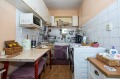 Продава МНОГОСТАЕН, град Пловдив, Център • 194000 € / 379431.02 лв. • 51729707 4 — Holmes.bg Продава МНОГОСТАЕН, град Пловдив, Център • 194000 € / 379431.02 лв. • 51729707 4