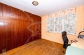 Продава МНОГОСТАЕН, град Пловдив, Център • 194000 € / 379431.02 лв. • 51729707 5 — Holmes.bg Продава МНОГОСТАЕН, град Пловдив, Център • 194000 € / 379431.02 лв. • 51729707 5