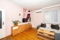 Продава МНОГОСТАЕН, град Пловдив, Център • 194000 € / 379431.02 лв. • 51729707 7 — Holmes.bg Продава МНОГОСТАЕН, град Пловдив, Център • 194000 € / 379431.02 лв. • 51729707 7