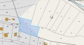 Продава Парцел област София , с. Хераково , 1740 кв.м | 56652348 — Imoti.com Продава Парцел област София , с. Хераково , 1740 кв.м | 56652348