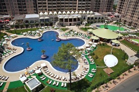 Продава 2-СТАЕН | Imot.bg — малка снимка 2