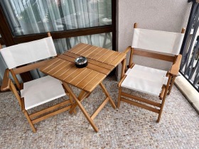 Продава 2-СТАЕН | Imot.bg — малка снимка 15