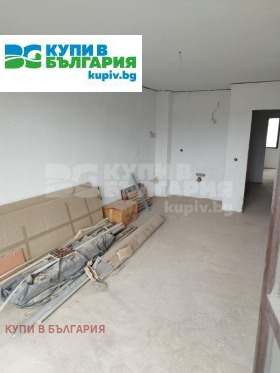 Продава 2-СТАЕН | Imot.bg — малка снимка 4