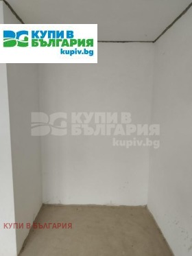 Продава 2-СТАЕН | Imot.bg — малка снимка 7