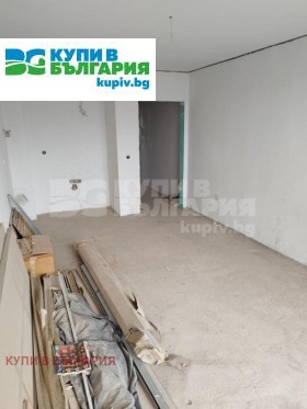 2-СТАЕН, 70 m2 - Holmes.bg 2-СТАЕН, 70 m2