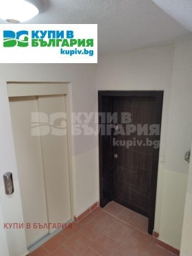 Продава 2-СТАЕН | Imot.bg — малка снимка 6