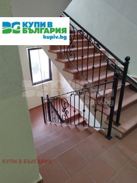 Продава 2-СТАЕН | Imot.bg — малка снимка 12