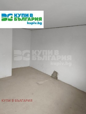 Продава 2-СТАЕН | Imot.bg — малка снимка 5