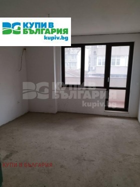 Продава 2-СТАЕН | Imot.bg — малка снимка 2