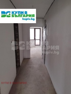 Продава 2-СТАЕН | Imot.bg — малка снимка 14