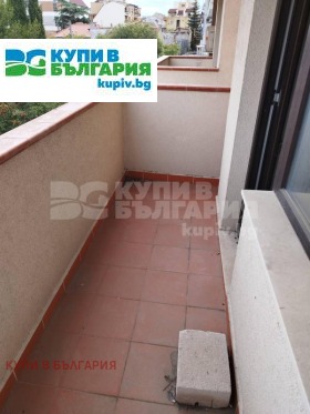 Продава 2-СТАЕН | Imot.bg — малка снимка 9