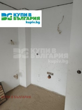 Продава 2-СТАЕН | Imot.bg — малка снимка 10