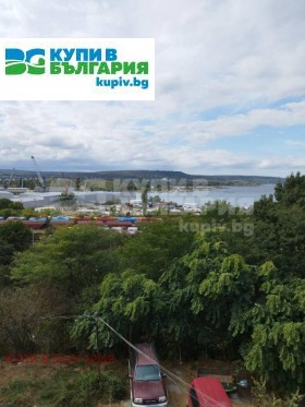 Продава 2-СТАЕН | Imot.bg — малка снимка 11