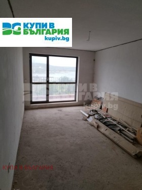 Продава 2-СТАЕН | Imot.bg — малка снимка 3