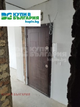 Продава 2-СТАЕН | Imot.bg — малка снимка 13
