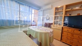 2-СТАЕН, 42 m2 - Holmes.bg 2-СТАЕН, 42 m2