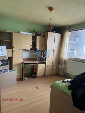 2-СТАЕН, 60 m2 - Holmes.bg 2-СТАЕН, 60 m2