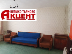 Продажба на тристайни апартаменти в град Велико Търново - изображение 19 