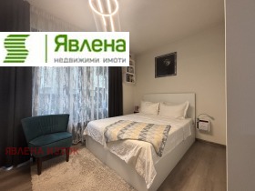 Обява Продава 3-СТАЕН,град София, Гео Милев