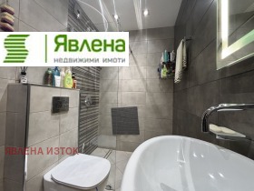 Обява Продава 3-СТАЕН,град София, Гео Милев>