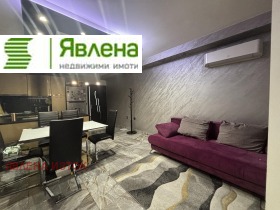 Обява Продава 3-СТАЕН,град София, Гео Милев