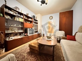 3-СТАЕН, 86 m2 - Holmes.bg 3-СТАЕН, 86 m2