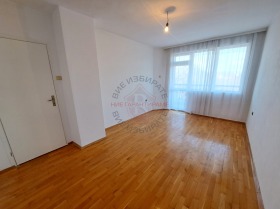 3-СТАЕН, 108 m2 - Holmes.bg 3-СТАЕН, 108 m2