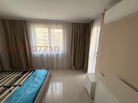 3-СТАЕН, 94 m2 - Holmes.bg 3-СТАЕН, 94 m2