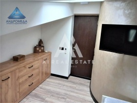 Продава АТЕЛИЕ, ТАВАН | Imot.bg — малка снимка 9